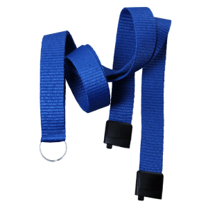 Lanyards